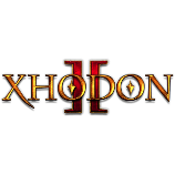 (c) Xhodon2.com